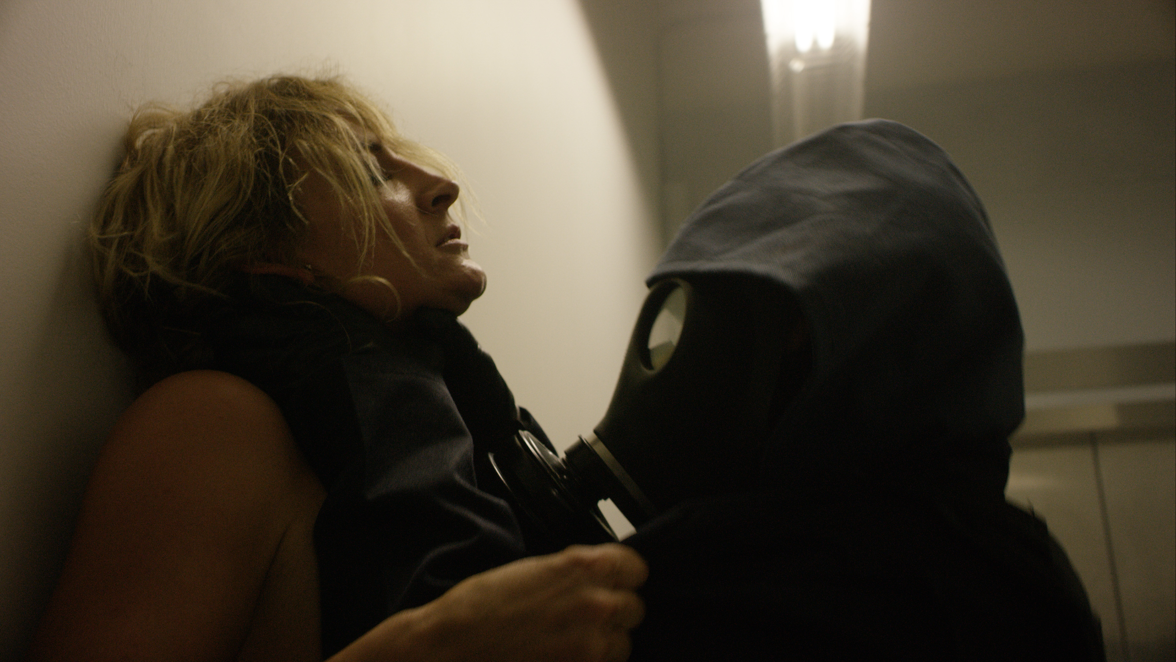 Парадокс сериал 2014. Синий свет. Фаранда ф "парадокс страха". Парадокс / paradox " короткометражный детектив. Paradox фильм 2017.