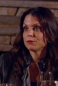 Primary photo for Maternal Instincts