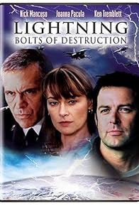Primary photo for Lightning: Bolts of Destruction Primary photo for Lightning: Bolts of Destruction