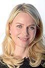 Naomi Watts's primary photo Naomi Watts's primary photo