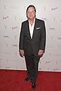 Joel Murray's primary photo Joel Murray's primary photo