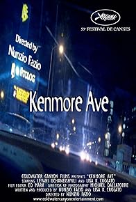Primary photo for Kenmore Ave Primary photo for Kenmore Ave