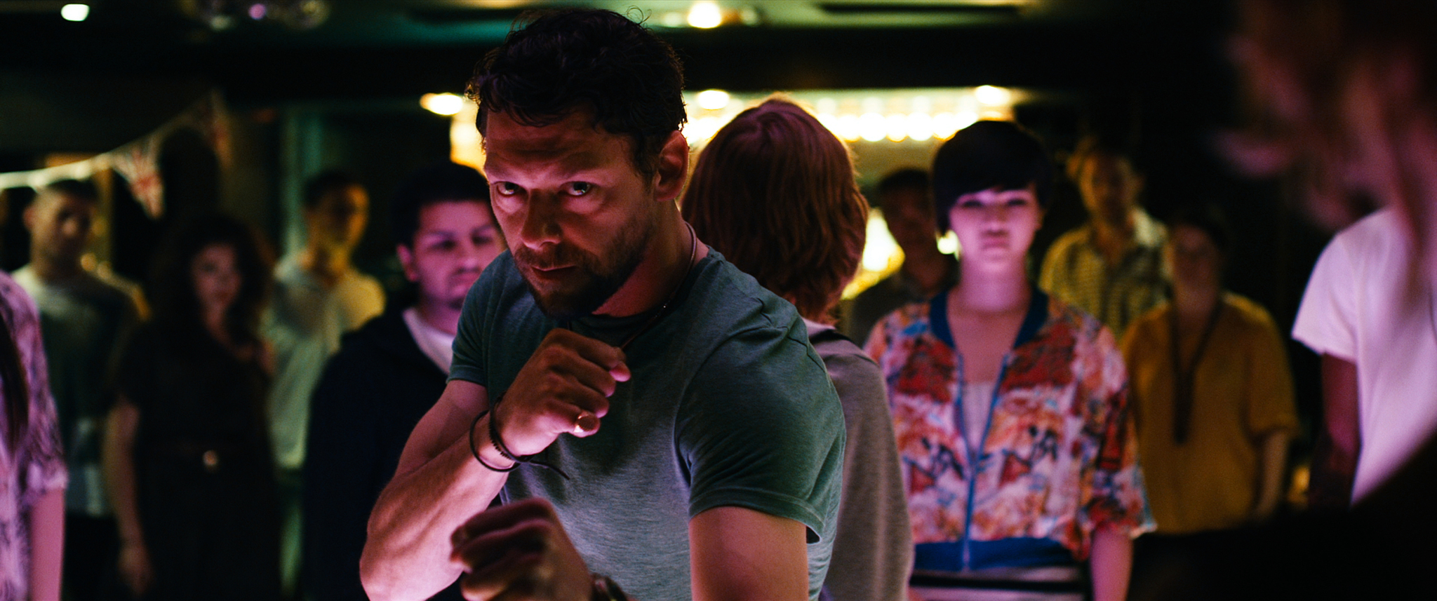 Два капитана (1955) - кадры из фильма - советские фильмы - Кино-Театр.Ру