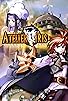 Primary photo for Atelier Iris: Eternal Mana Primary photo for Atelier Iris: Eternal Mana