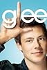 Primary photo for Glee Casting Session Primary photo for Glee Casting Session