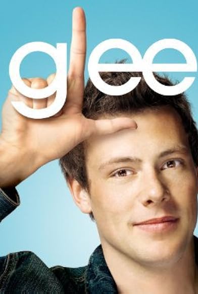 Primary photo for Glee Casting Session Primary photo for Glee Casting Session