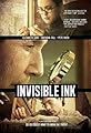 Invisible Ink's primary photo