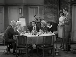 पोस्टर देखें