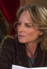 Bachadonni sperma bilan toldirgan