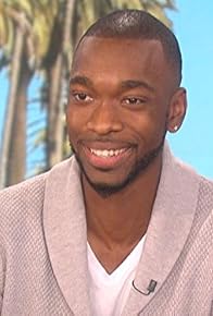 Primary photo for Guest Co-Hostess Michelle Williams/Jay Pharoah/Deborah Norville