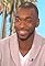 Guest Co-Hostess Michelle Williams/Jay Pharoah/Deborah Norville's primary photo