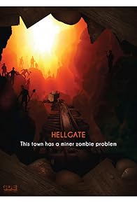 Primary photo for Hellgate