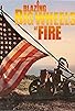 Primary photo for Blazing Big Wheels of Fire Primary photo for Blazing Big Wheels of Fire