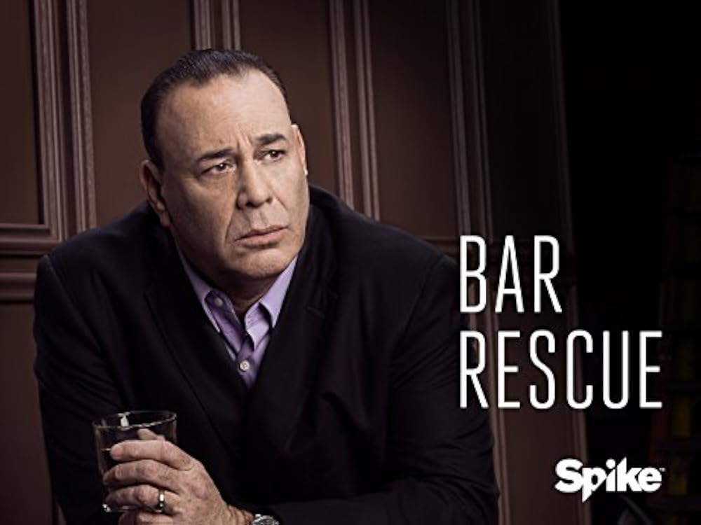 "Bar Rescue" Shamrocks and Shenanigans (TV Episode 2015) IMDb