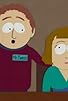 Primary photo for Tweek vs. Craig