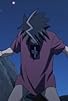 Primary photo for Omoi to chikara wo komete