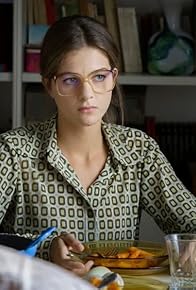 Primary photo for Terrore Primary photo for Terrore