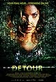 Detour's primary photo