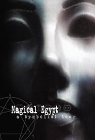 Primary photo for Magical Egypt Primary photo for Magical Egypt