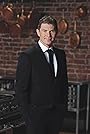 Bobby Flay's primary photo Bobby Flay's primary photo