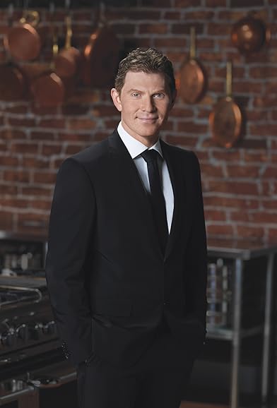 Primary photo for Bobby Flay Primary photo for Bobby Flay