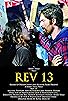 Primary photo for Rev 13 Primary photo for Rev 13