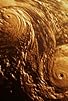 Primary photo for Megastorms - The Winds of Creation