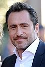 Demián Bichir's primary photo Demián Bichir's primary photo