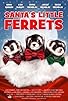 Primary photo for Santa's Little Ferrets Primary photo for Santa's Little Ferrets