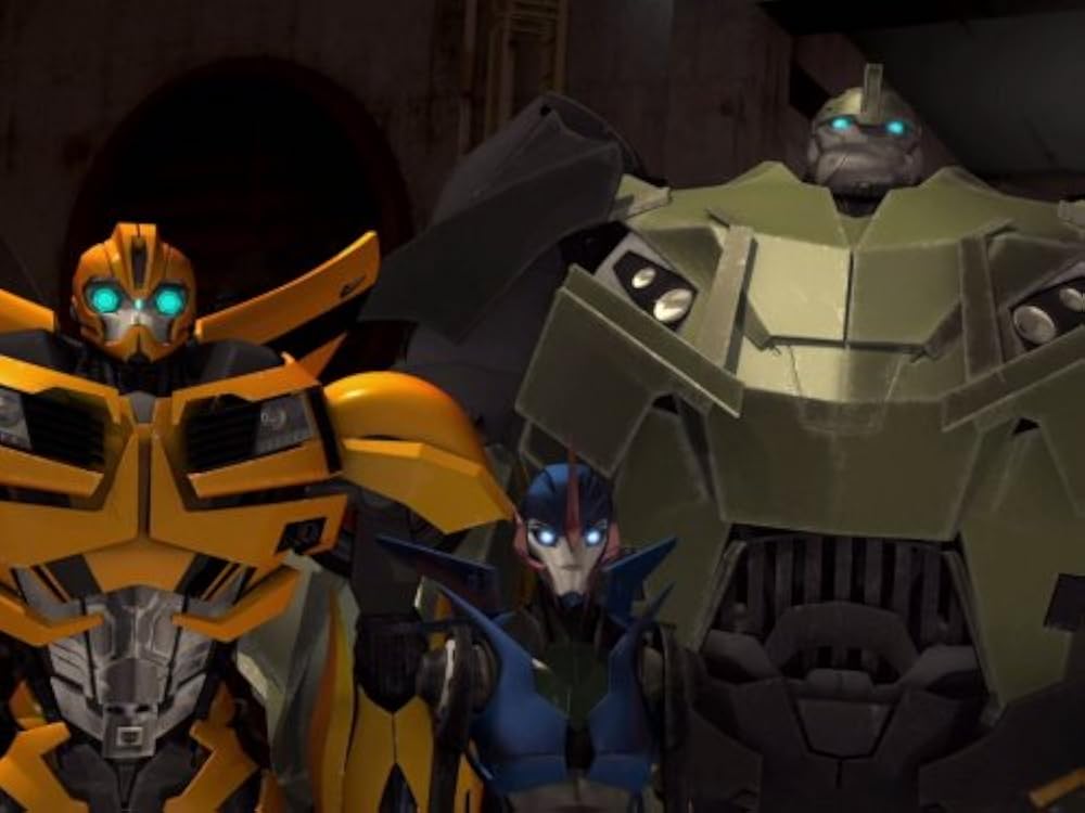 Transformers g1 autobots. трансформеры сер. трансформеры сер. трансформеры сер. Robots in disguise 2001.