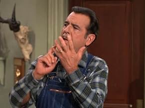 पोस्टर देखें