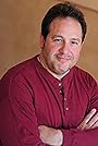 Roger Rignack's primary photo Roger Rignack's primary photo
