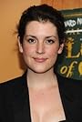 Melanie Lynskey's primary photo Melanie Lynskey's primary photo
