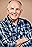 Jim Westcott's primary photo