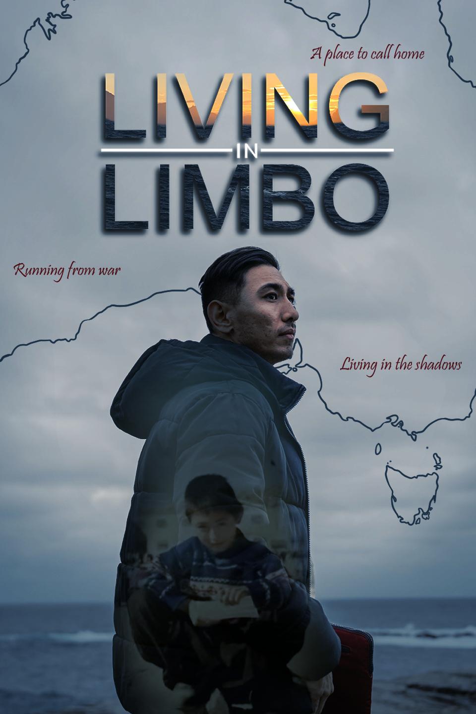 Living in Limbo