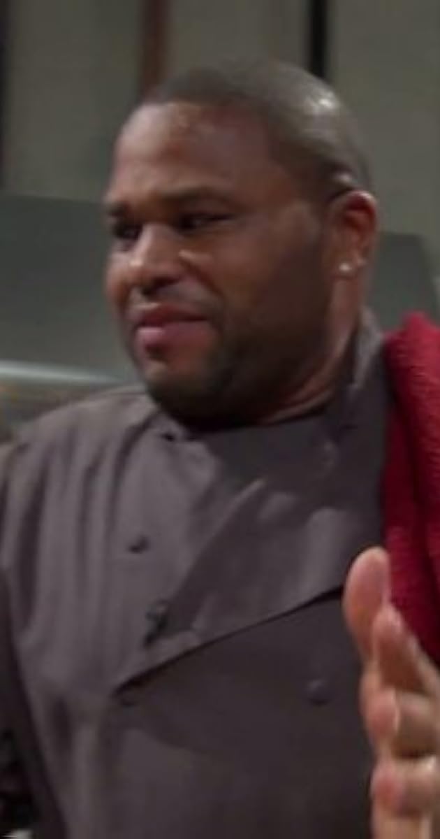 Chopped Celebrity Holiday Bash Tv Episode 2013 Imdb