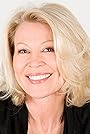 Leslie Easterbrook's primary photo Leslie Easterbrook's primary photo