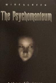 Primary photo for The Psychomanteum Primary photo for The Psychomanteum