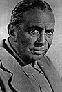 Ray Collins's primary photo Ray Collins's primary photo
