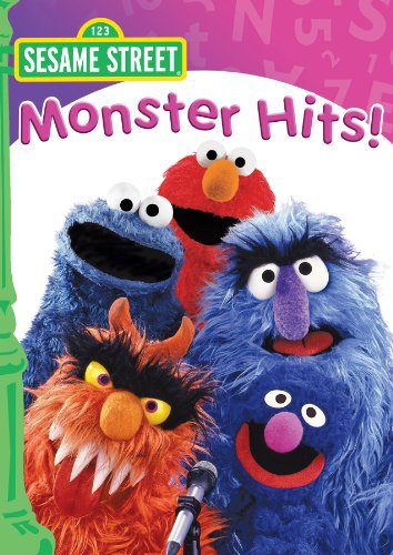 Blue Sesame Street カーミット ポスター Blue Sesame Street カーミット ポスター Amazon.com: GRAPHICS