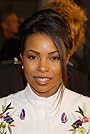 Paula Jai Parker's primary photo Paula Jai Parker's primary photo