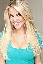 Eshak, mushuk, kokrak