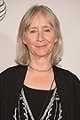 Gemma Jones's primary photo Gemma Jones's primary photo
