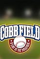 Cobb Field's primary photo