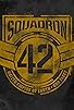 Primary photo for Squadron 42