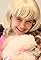 Evelyn Parker's primary photo