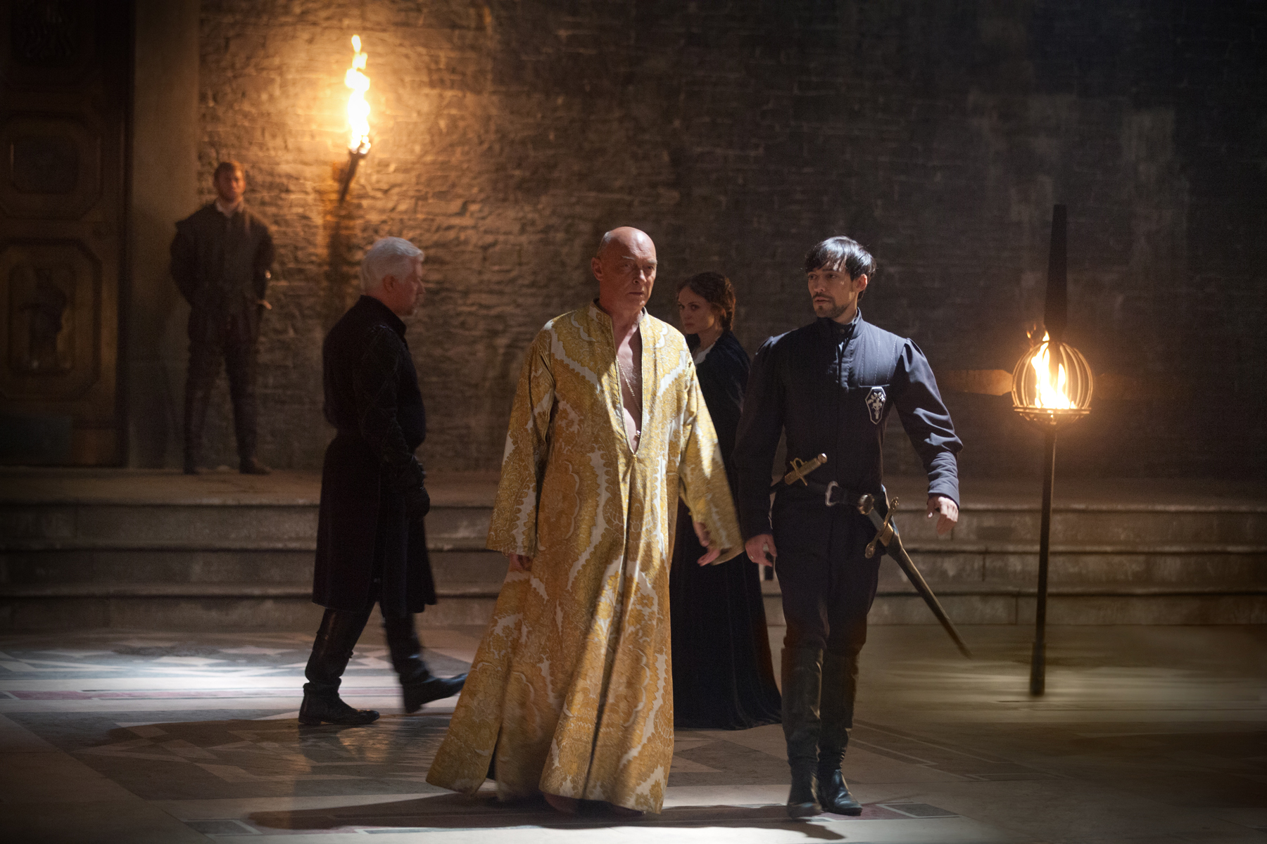 демоны леонардо да винчи фильм. демоны да винчи сериал 2013–2015.