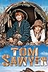 Primary photo for Tom Sawyer