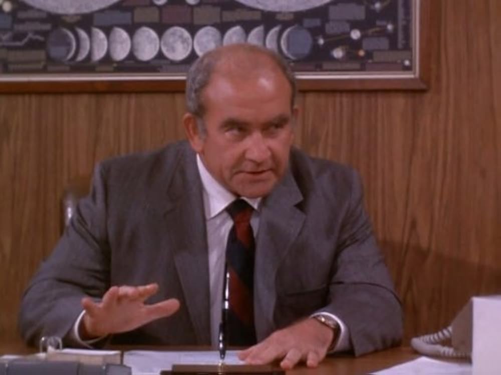 Мур 5. Мэри тайлер мур сериал. Мэри мур 69. Описание сериала м3ган. Mary taylor moore 1968.