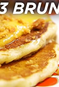 Primary photo for $19 Brunch vs. $113 Brunch